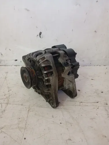 Alternador hyundai i30 2007 a 2011