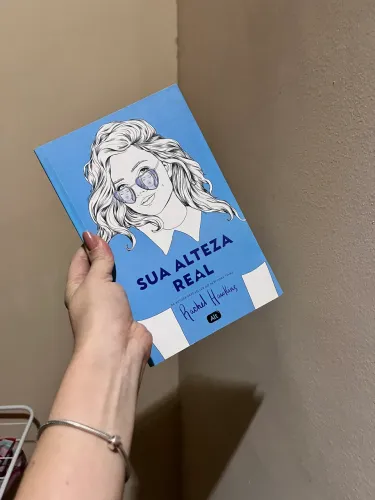 Vendo ou troco livros