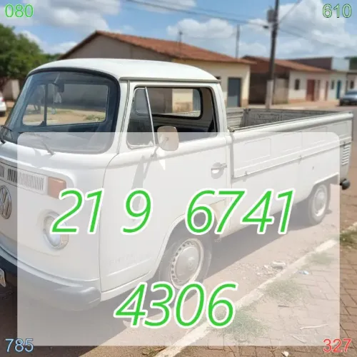 frete agora disponível para mudança
