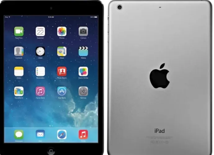 Apenas Air  A1474  16GB