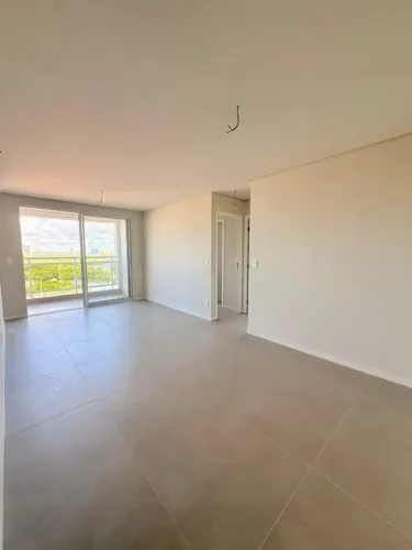 Imóvel para venda com 72 metros quadrados com 2 quartos em Ponta D'Areia - São Luís - MA