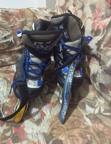 Patins 