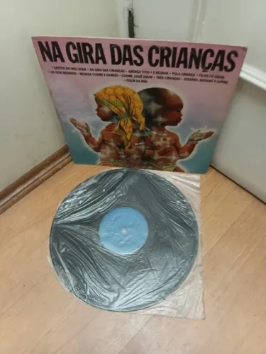 Lp na gira de crianças ( músicas conhecidas festa crianca) levo metro trem faco pac cobrar