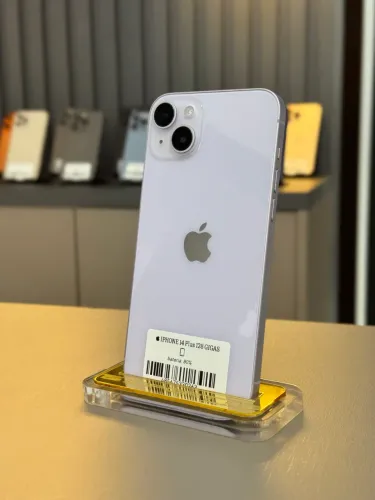 IPHONE 14 PLUS 128 GIGAS