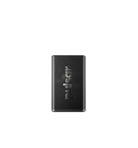 Dongle Pulsar 8000hz