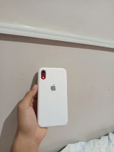 IPHONE XR 64 GB