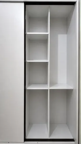 Guarda-roupa Duas Portas