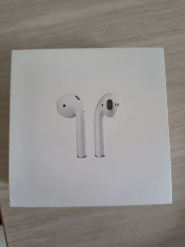 Airpods 2