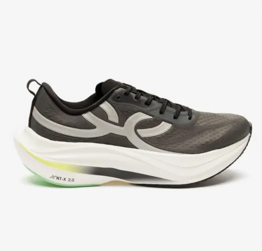 Olympikus Corre turbo 39 corrida