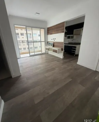 Alugo apartamento de dois quartos no condomínio Vite Angelim: 2.600,00