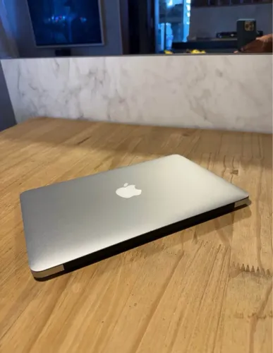 MacBook Air 2019
