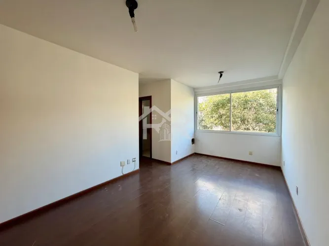Apartamento 1 dormitório para alugar no bairro Petrópolis em Porto Alegre