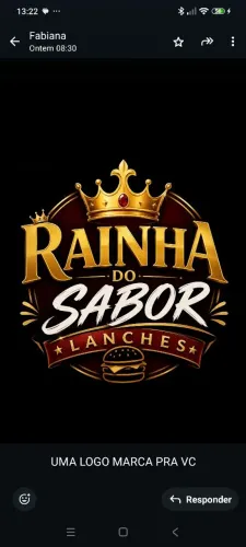 Vagas de trabalho