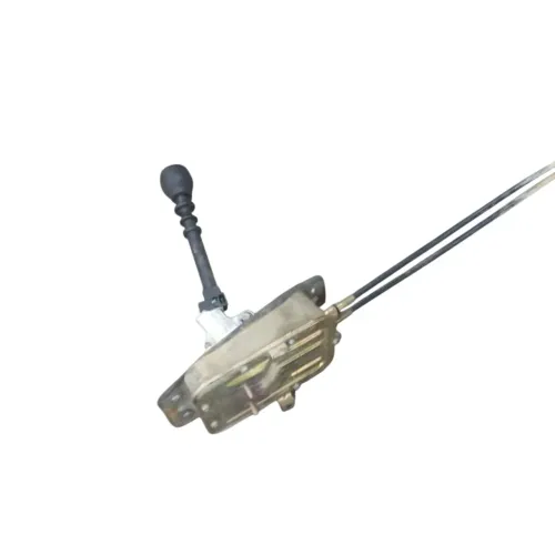 Trambulador Fiat Palio 1.0 1995 1996 1997 1998 A 2005