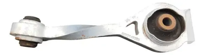 Coxim Cambio Traseiro Renault Clio 2000 Á 2006