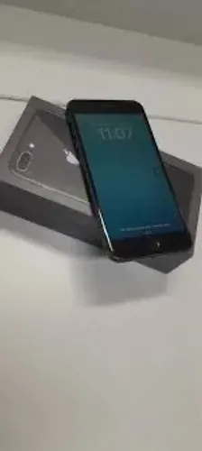 IPHONE 8 PLUS