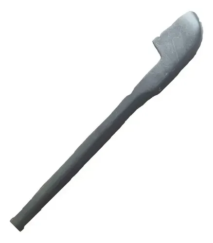 Moldura Externa Trilho Banco Direito Vw Golf 1999 2006