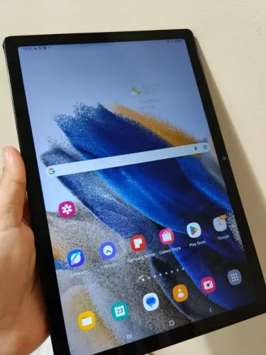 TABLET SAMSUNG SM-X200