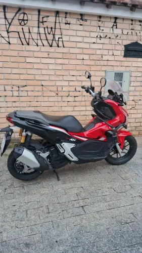Adv 150