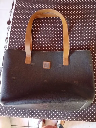 Bolsa Victor Hugo