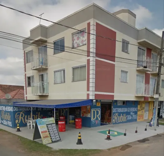 Troco Loja Por Carro Maior Valor