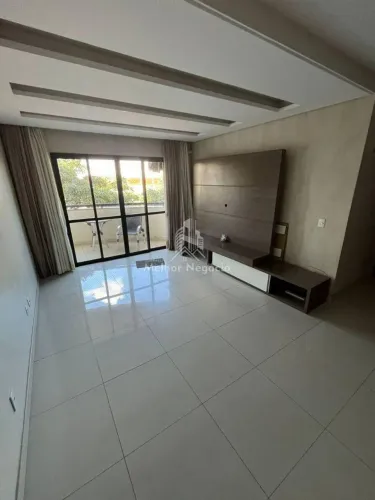 Casa à venda com 3 quartos, sendo 1 suíte, localizado no bairro Santa Rosa Ypês, Piracicab
