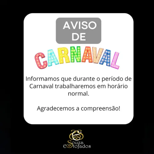Carnaval