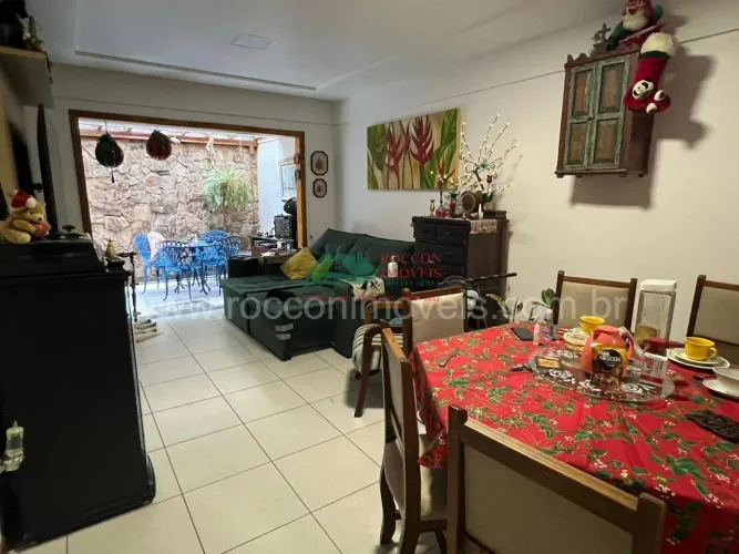 Apartamento a venda em Domingos Martins/ES