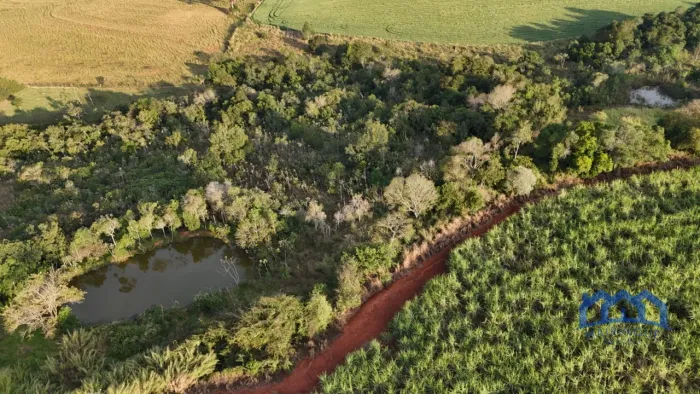 Sítio/Fazenda à Venda, 24,55 alqueires por R$ 8.500.000 Cód. ch2814