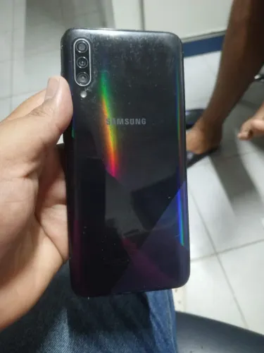 Celular