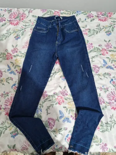 Calça Biótipo