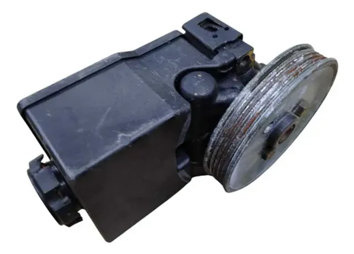Bomba Direção Hidraulica Kadett Monza 1996 1997 1998