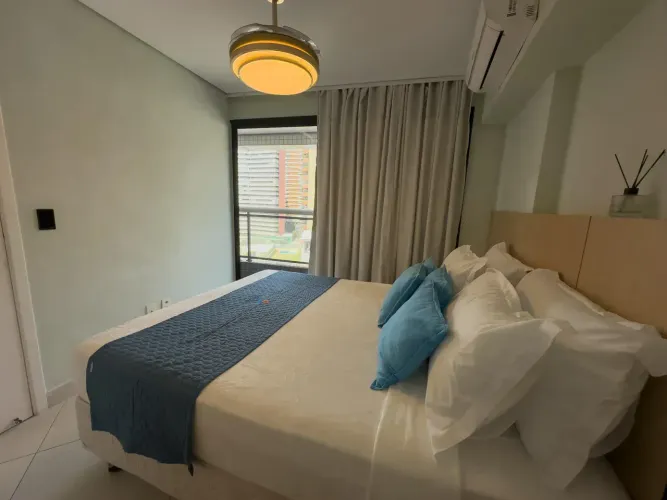 oportunidade a venda Landsca BEIRA MAR- Fortaleza - CE