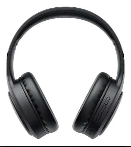 Fone Bluetooth Dapon H02D Over-ear | Bateria Longa + Conforto ?