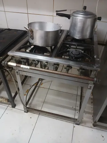 Muito bom