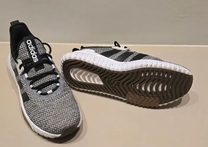 Tênis Adidas Kaptir - N° 41