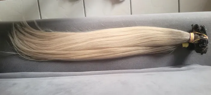 Cabelo brasileiro