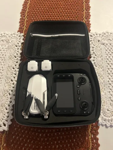 Drone s-x1