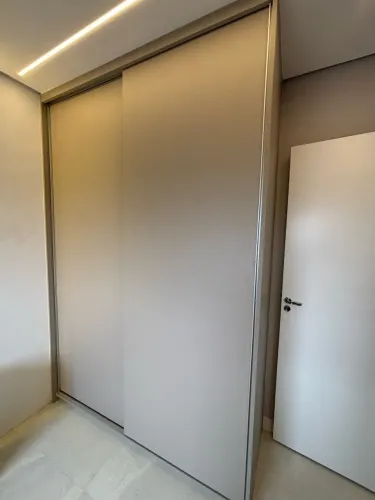 MÓVEIS PLANEJADOS SOB MEDIDA VALINHOS E VINHEDO E REGIÃO