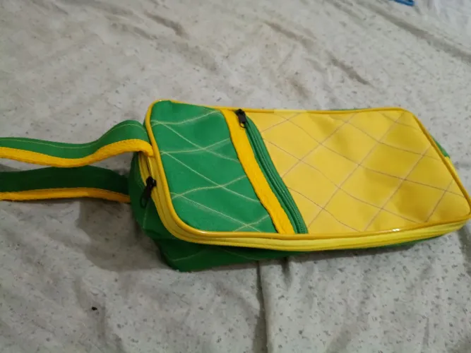 Bolsa Multi-uso
