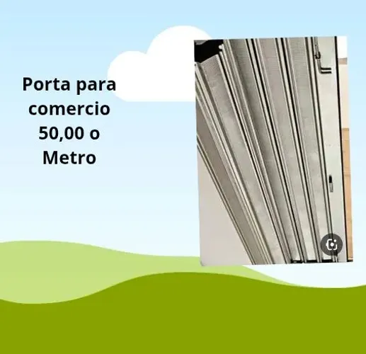 Teste