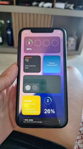 Iphone xr 64gb