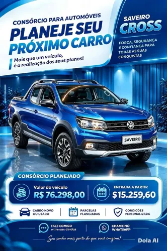 Hyundai Creta Limited 1.0 TB 12V Flex AUT 2023
