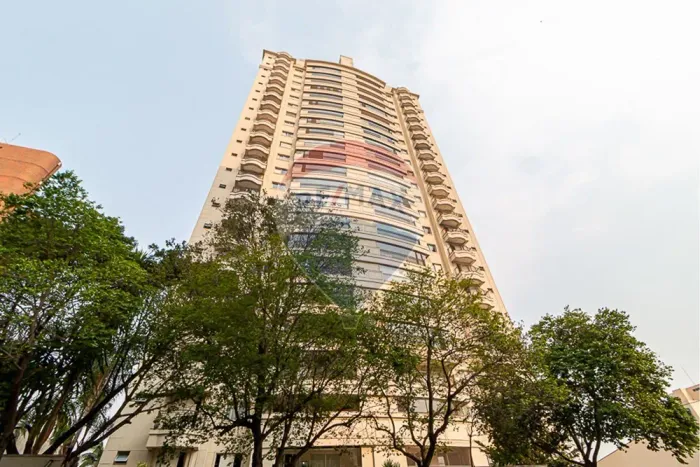 Apartamento | 3 Dorms | Vila Mascote