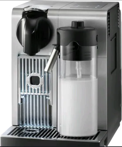 Linda Cafeteira