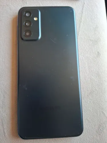 Celular Samsung M23