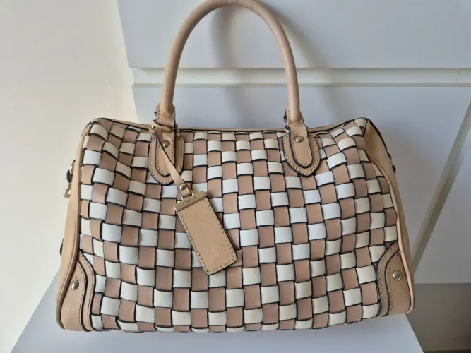 Bolsa arezzo