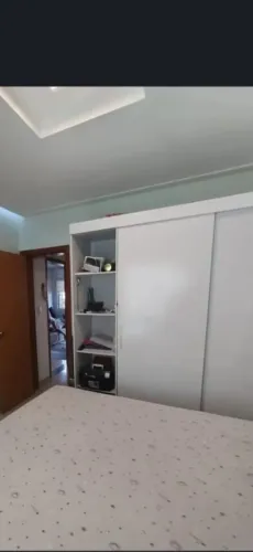 Guarda roupas em bom estado mdf e mdp