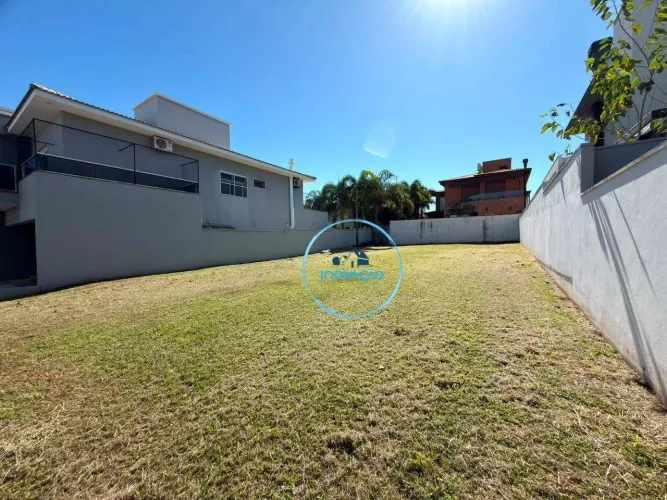 (LT-608) Terreno à venda, 400 m² por R$ 400.000 - Residencial Ipê - São Pedro/SP