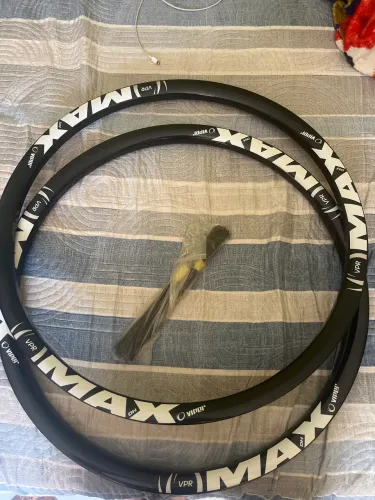 Aros 29 Max DH